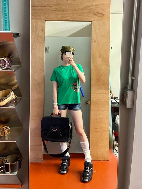 image_25E150B1-9E1D-4883-B60B-F91C34B70E2D_1753959524