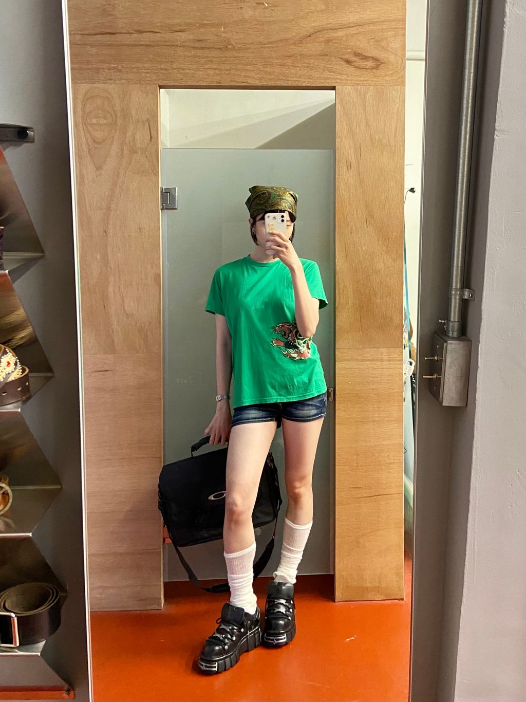 image_5D06CEC9-4229-4CB9-9615-FADBAA81E9C3_1753959524