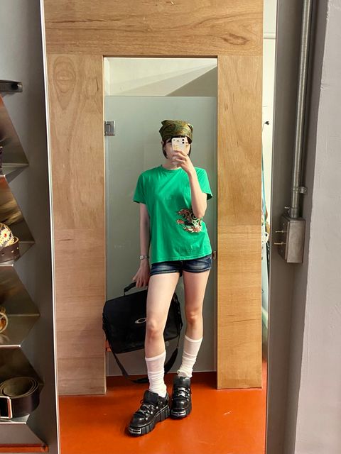 image_5D06CEC9-4229-4CB9-9615-FADBAA81E9C3_1753959524