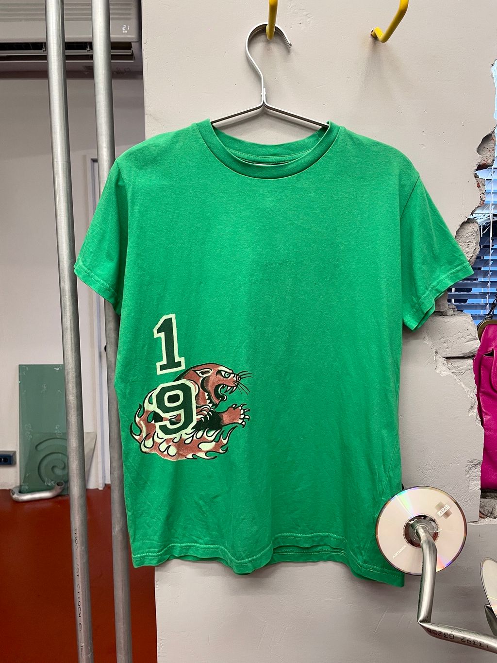 image_9639BE05-0C5F-4AC3-8284-510078DAF020_1753959524