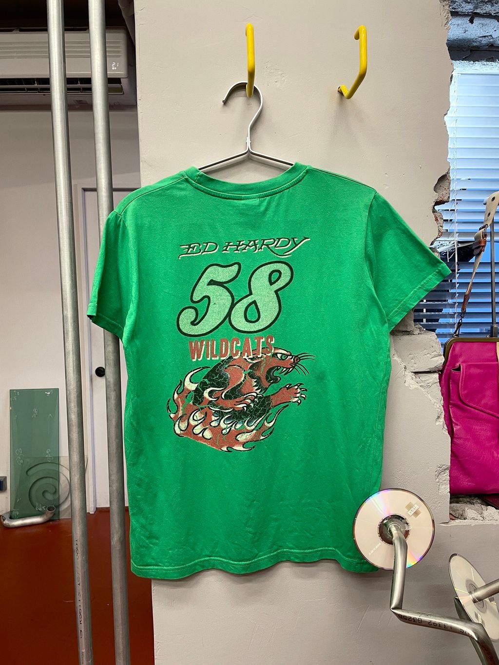 image_88B04D45-57F0-4AB4-9708-E36BA0BF4A47_1753959524