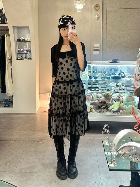 image_AD8BA150-CC91-493A-B3A2-023928DD4ED4_1753959756