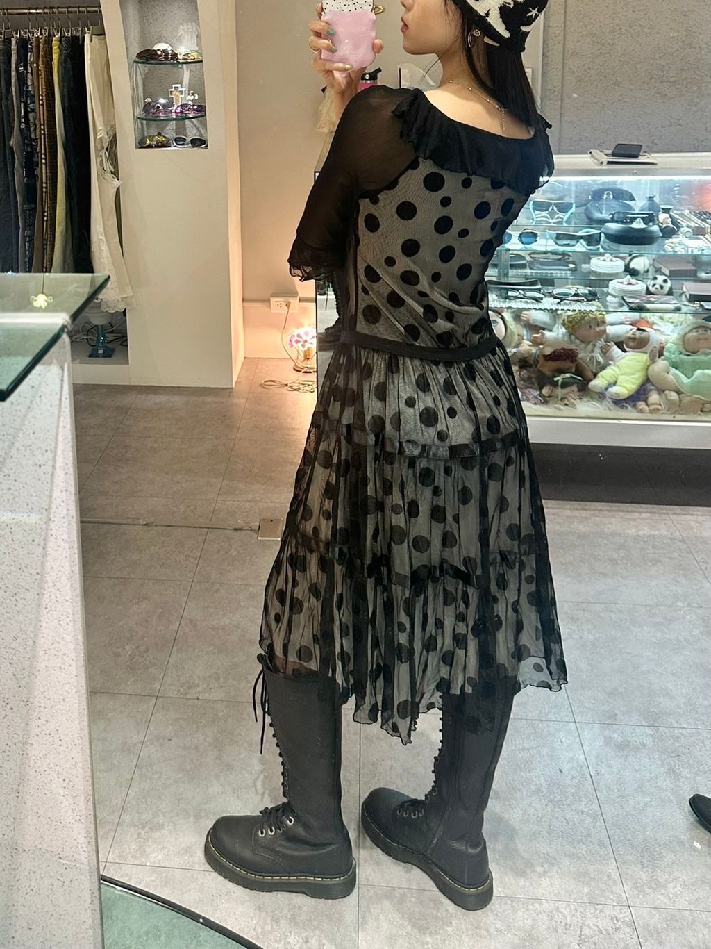 image_FA3B9C7C-8A48-4534-AFE6-DA501574E218_1753959756