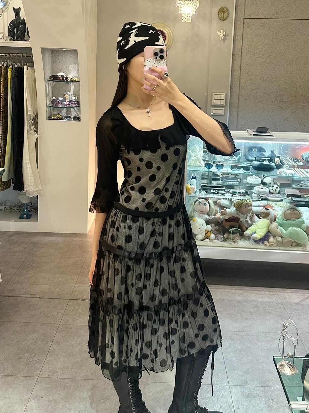 image_FA925FD3-F4D8-4A75-ABAC-0A71DCF8C672_1753959756