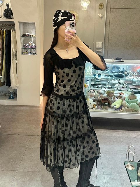 image_FA925FD3-F4D8-4A75-ABAC-0A71DCF8C672_1753959756