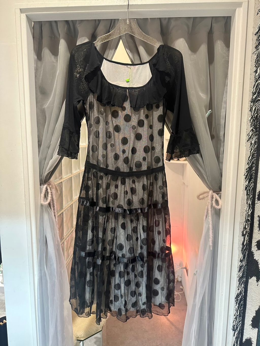 image_A61DBECB-7898-4532-B800-579BAB2EA902_1753959756