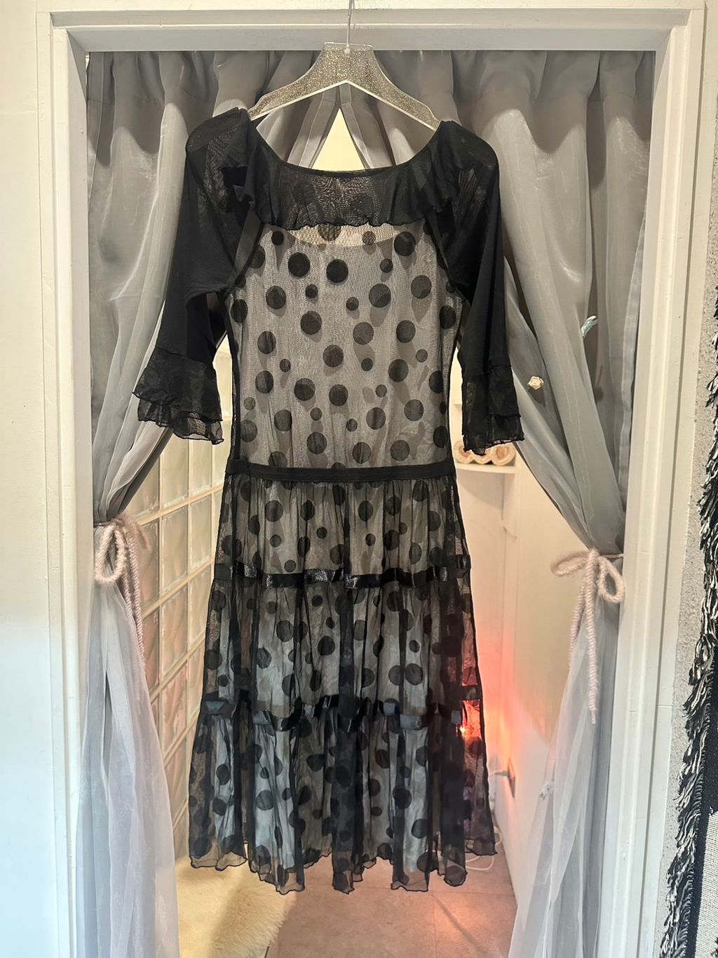 image_381CA911-6C88-497D-ACBC-7E654FFAD30C_1753959756