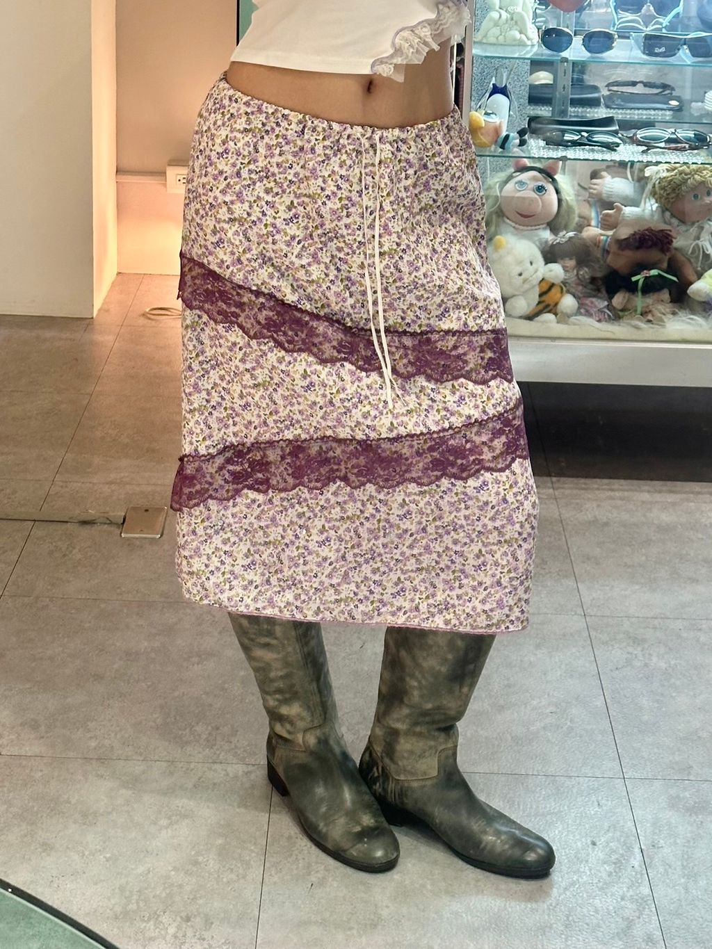 image_95D75655-428A-402A-89C7-931C984D179B_1753960029