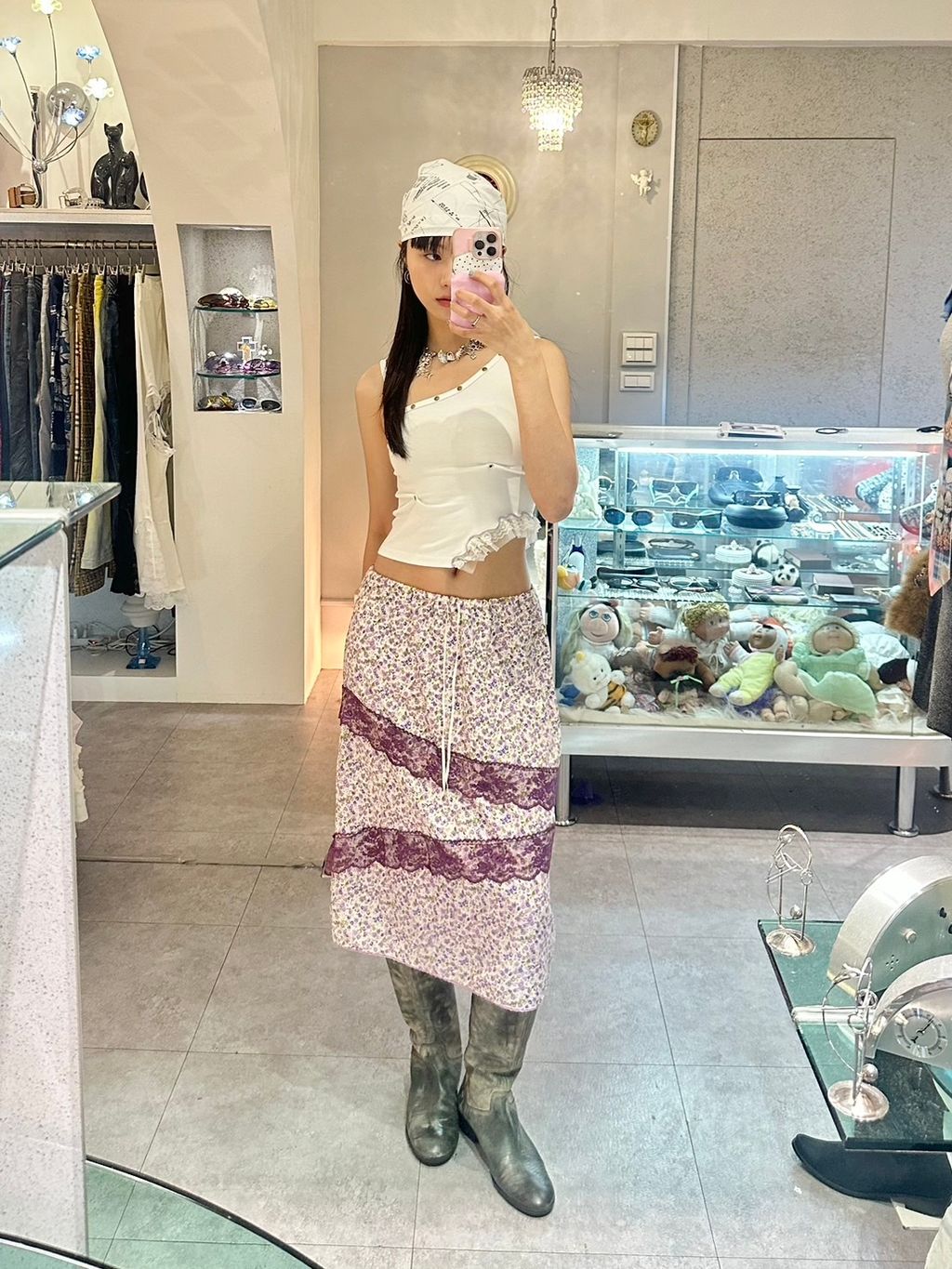 image_24A6B49E-3622-438D-AC9F-8606545A5A42_1753960029