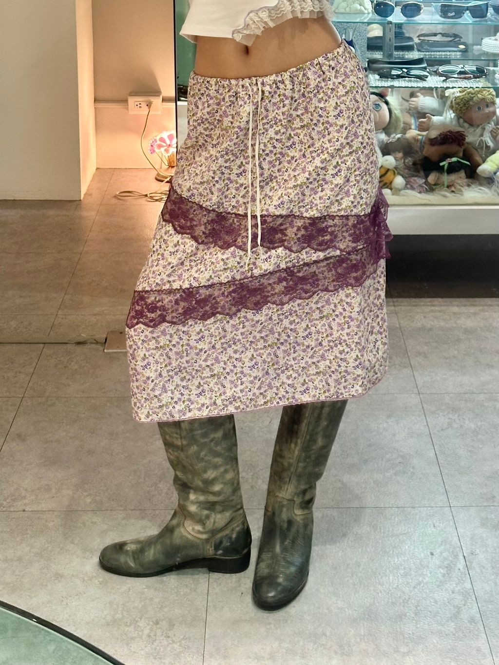 image_94649D3D-11BC-4125-AA81-A1DBE2E15CE5_1753960029