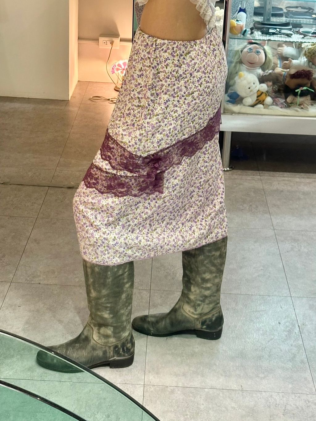 image_A468DDB6-42FB-4F2A-A61E-0B4057284F5C_1753960029