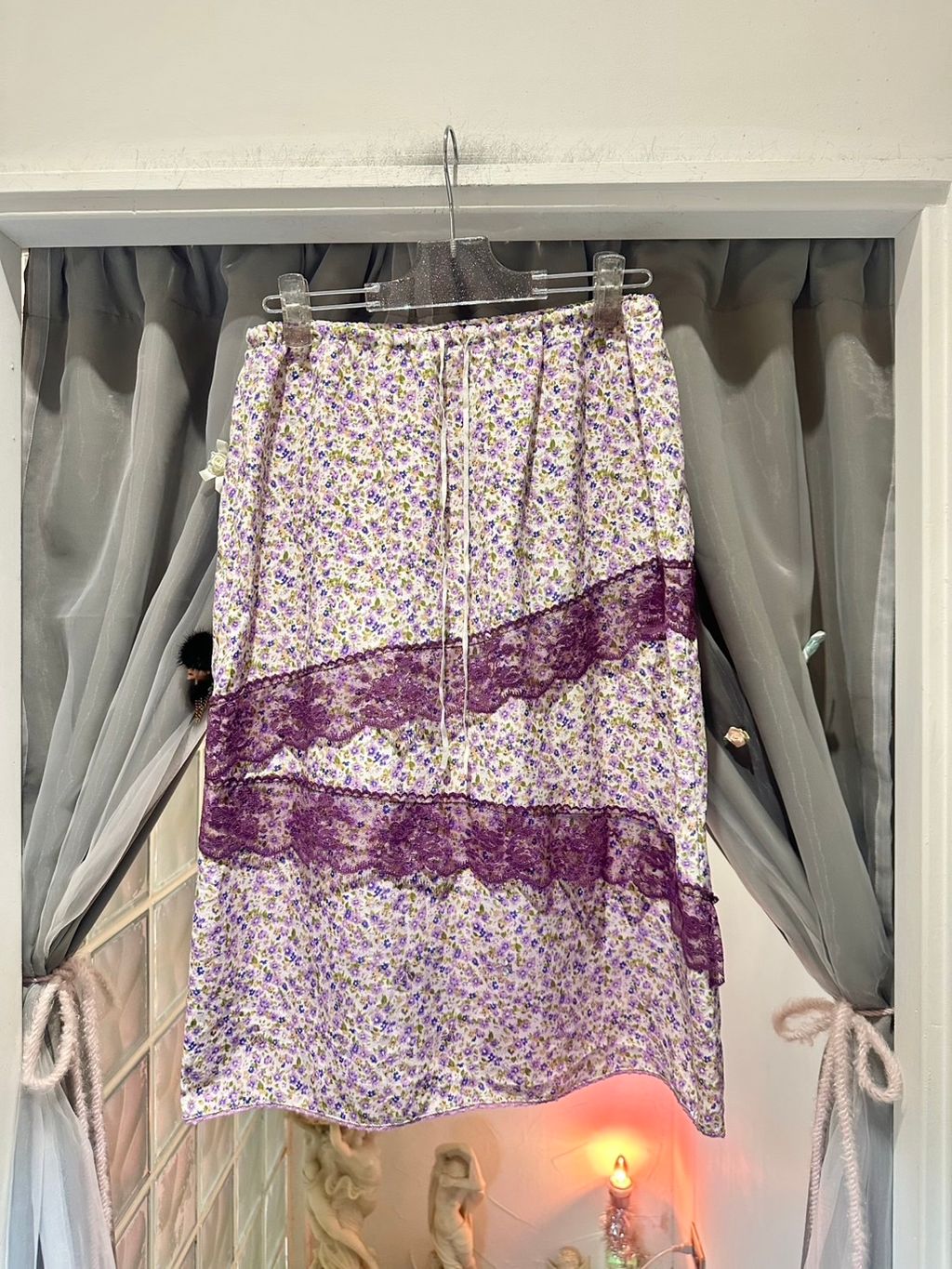 image_DAD5358F-409A-4281-AB72-A7469DA8F03F_1753960029