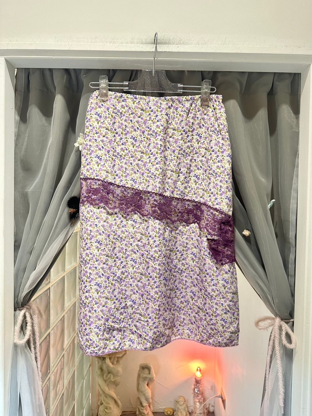 image_43343FC3-75BC-46C4-A277-5052E74B7983_1753960029