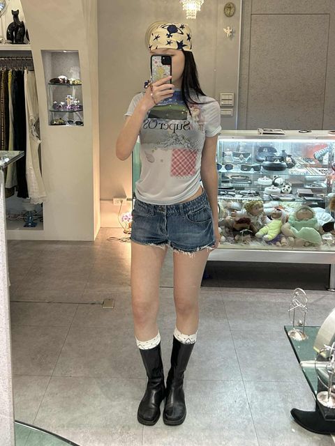 image_A26FA824-1473-4A6A-99F8-0B54164C2963_1753961390