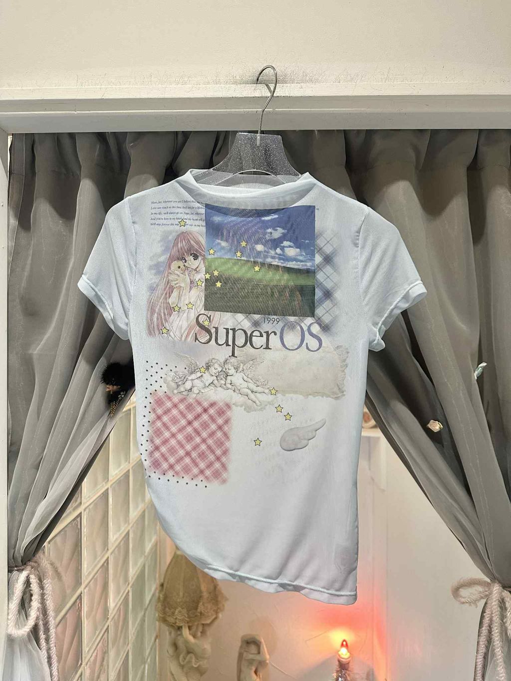 image_1AC1EF43-466A-41E1-977A-FCD97D9E6A2F_1753961390