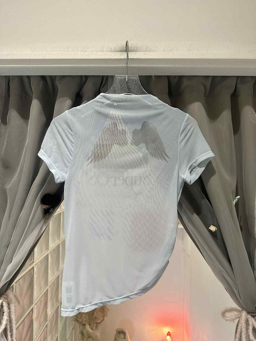 image_33CBE8F2-4CE2-4693-A05B-FBC688D1B435_1753961390