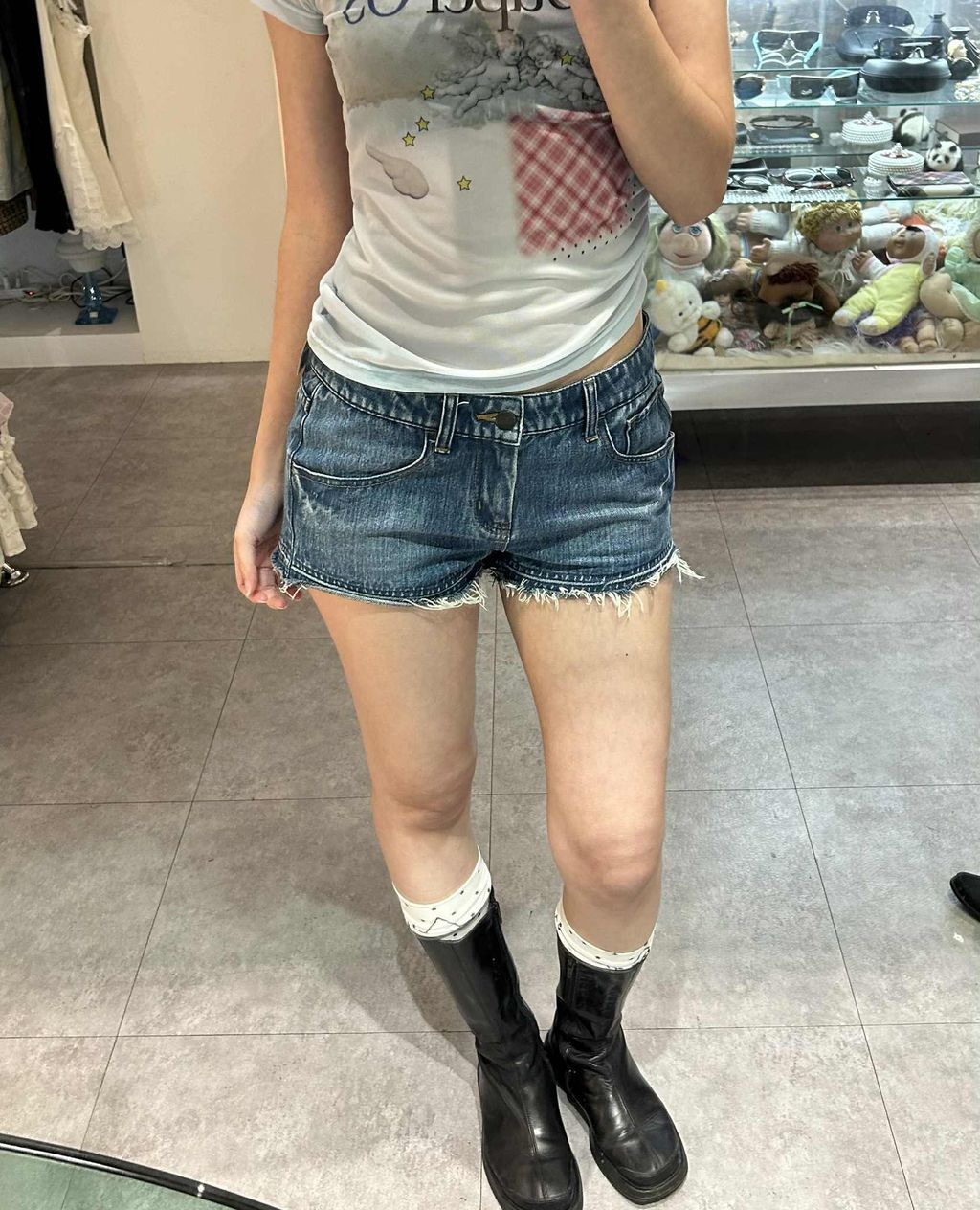 image_035A260B-70BC-4F84-AC72-F8AAB27F2042_1753961479