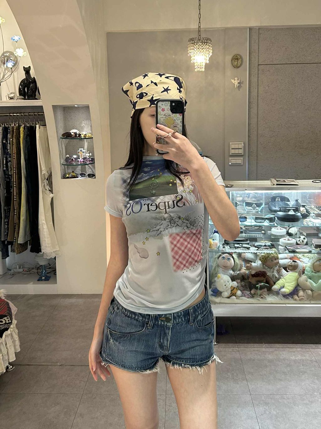 image_ECC0F3B6-C71C-44D1-A51B-16D5CE70D002_1753961479