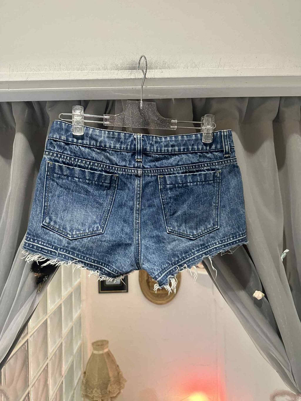 image_A639F31E-BDCB-40E5-8975-8344A65C1D95_1753961479