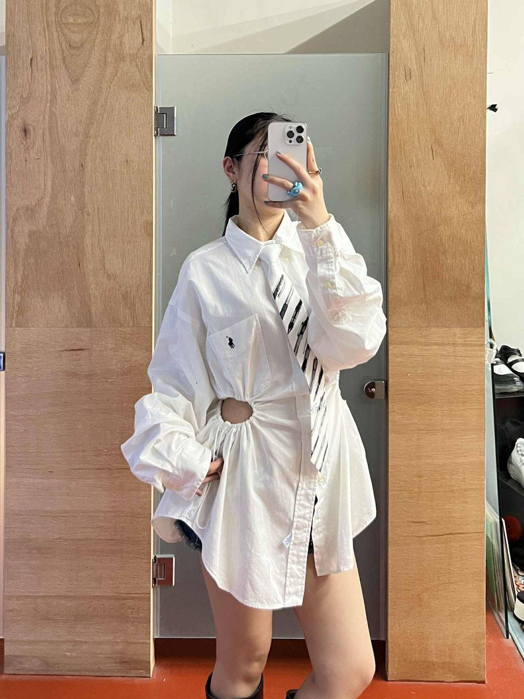 image_198FC04E-A6FE-4311-BC03-EB8B6746D444_1754021138