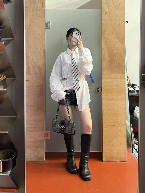 image_54D564E5-2AC2-49E5-8105-9FB6C4F9CD77_1754021138