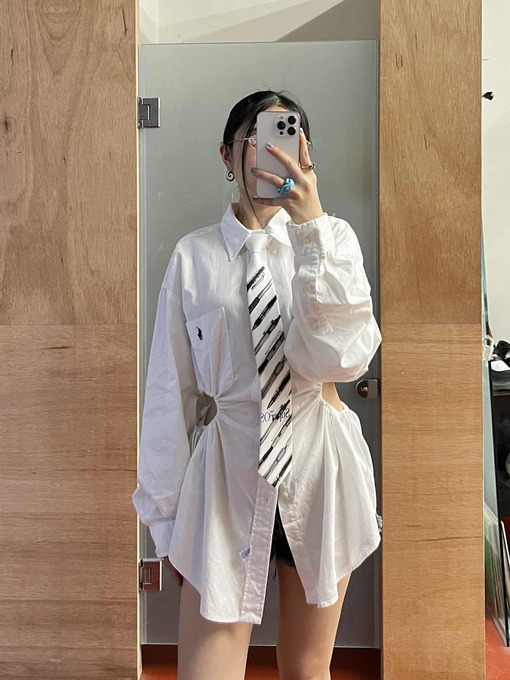 image_6B7D4B04-3C15-4951-91B9-EA42551AC20F_1754021138