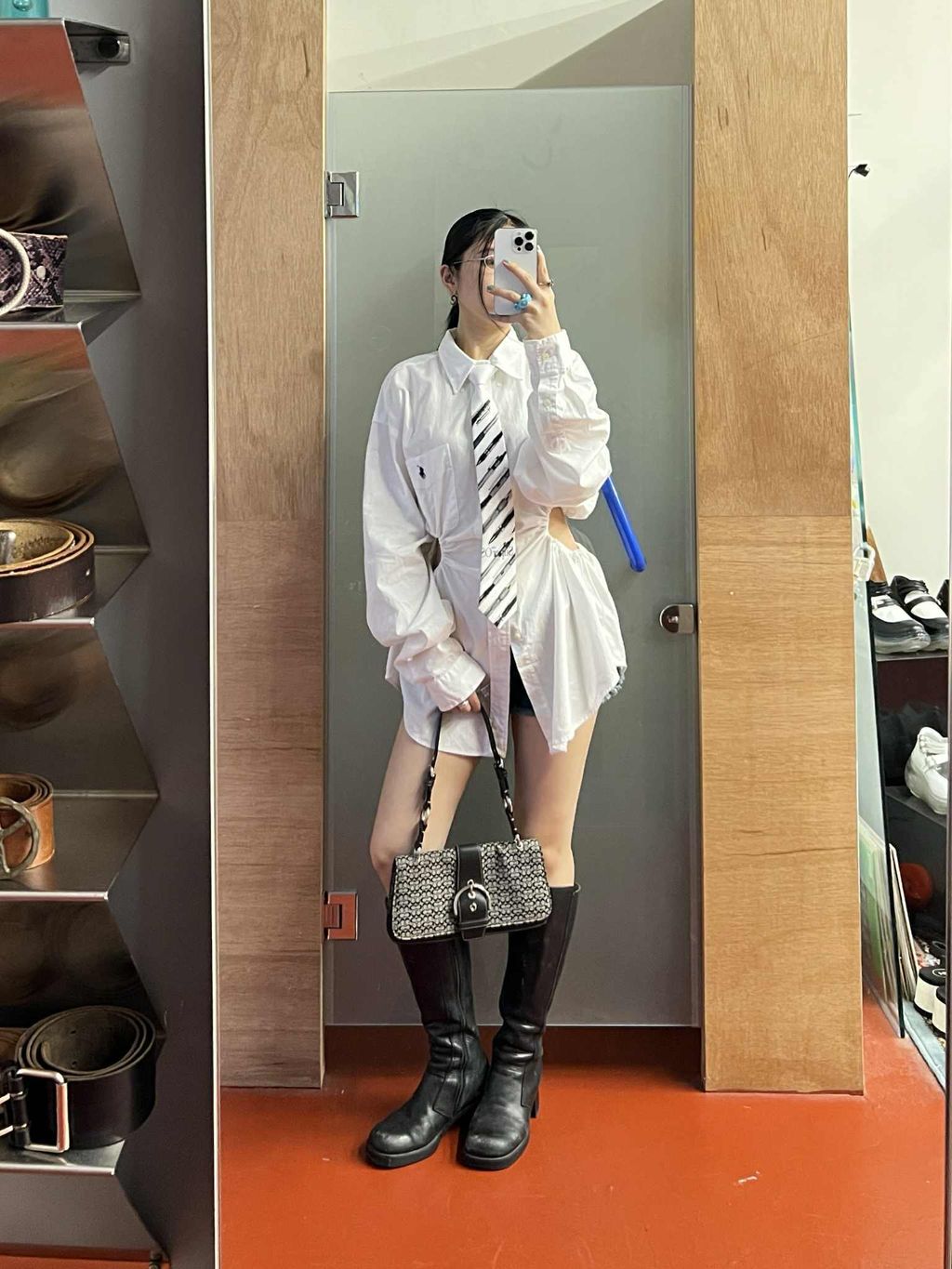 image_05124137-16EE-4150-8757-E1649D7EB27C_1754021138