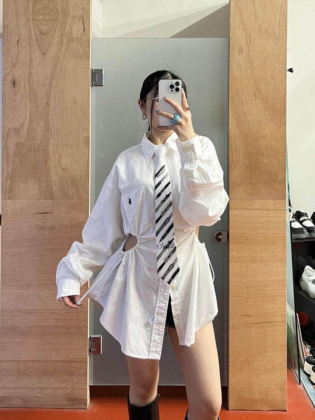 image_7A4E2209-DE20-4221-B6C9-922AB6D9E9C8_1754021138