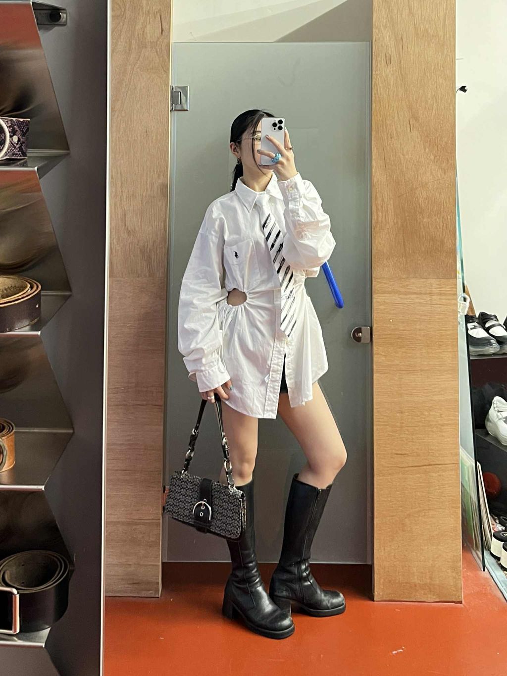 image_72D51D3E-F107-445E-B535-A30A5A7C4924_1754021138