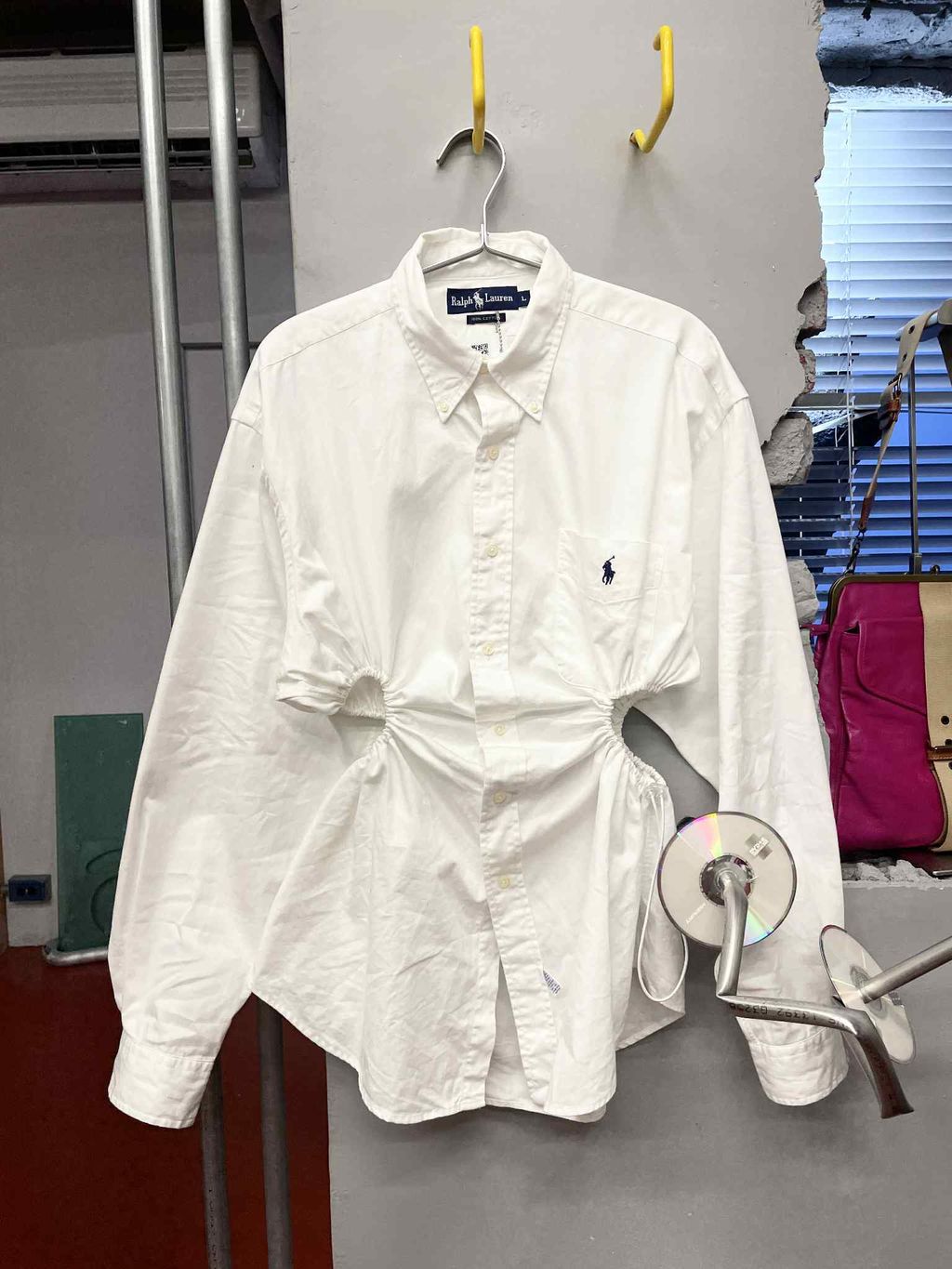 image_A7DC328A-48F1-4D36-A5DE-CEFC7BFA4D8B_1754021138