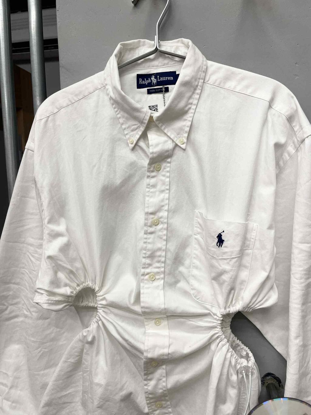 image_B9323674-B66A-4221-BD4E-ED90C4D5DEBD_1754021138