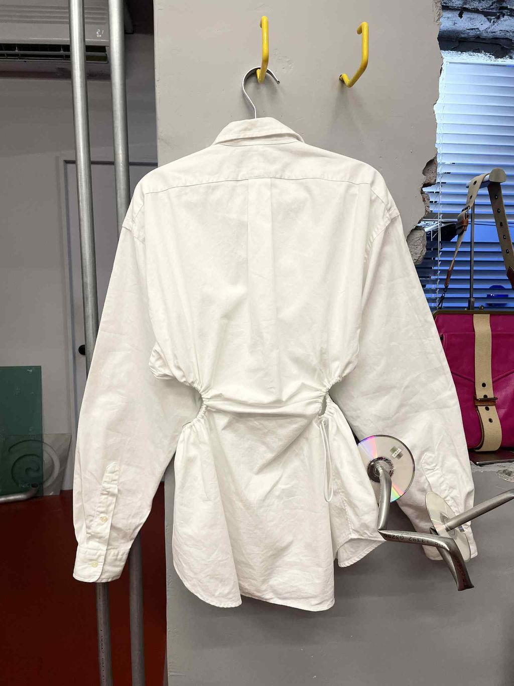 image_8C60ED23-7470-414E-A6F9-E1510BD96273_1754021158