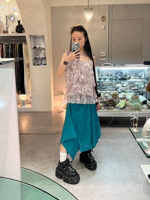 image_376CE52D-9F8D-4A9E-AC9E-1E20A6143E4A_1754036449