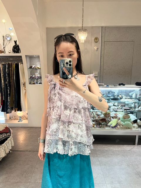 image_E51ABA23-A7EA-489E-B6C1-E52C1AE7DF48_1754036449