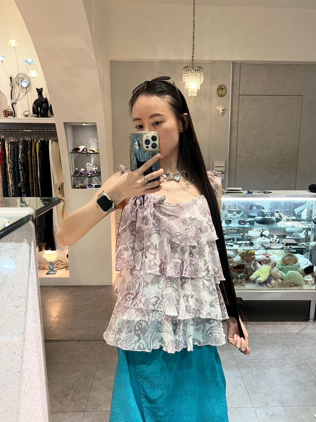 image_A80EA623-D27F-4063-8F06-F08E3C4D2561_1754036449