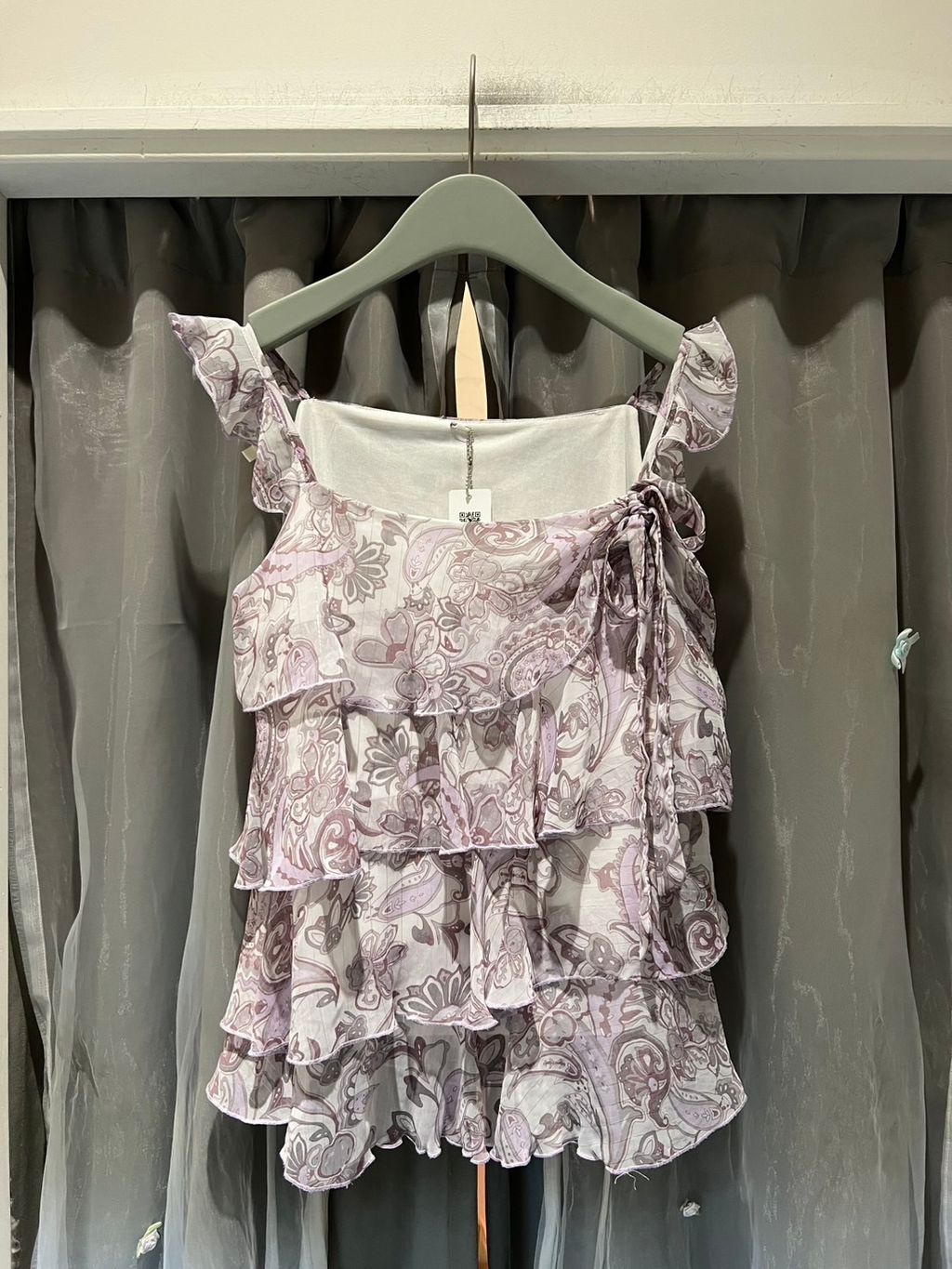 image_A4196B66-2888-4811-8E0E-F34534534342_1754036449