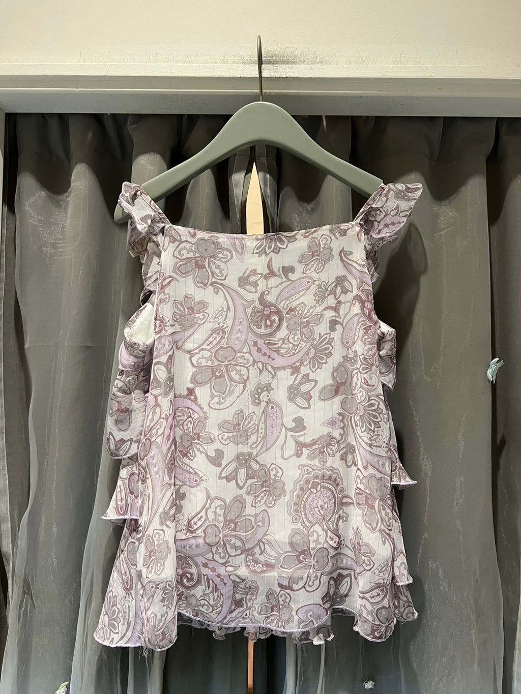 image_1682F7EC-9F41-4F4D-B994-1FE44A81D051_1754036449