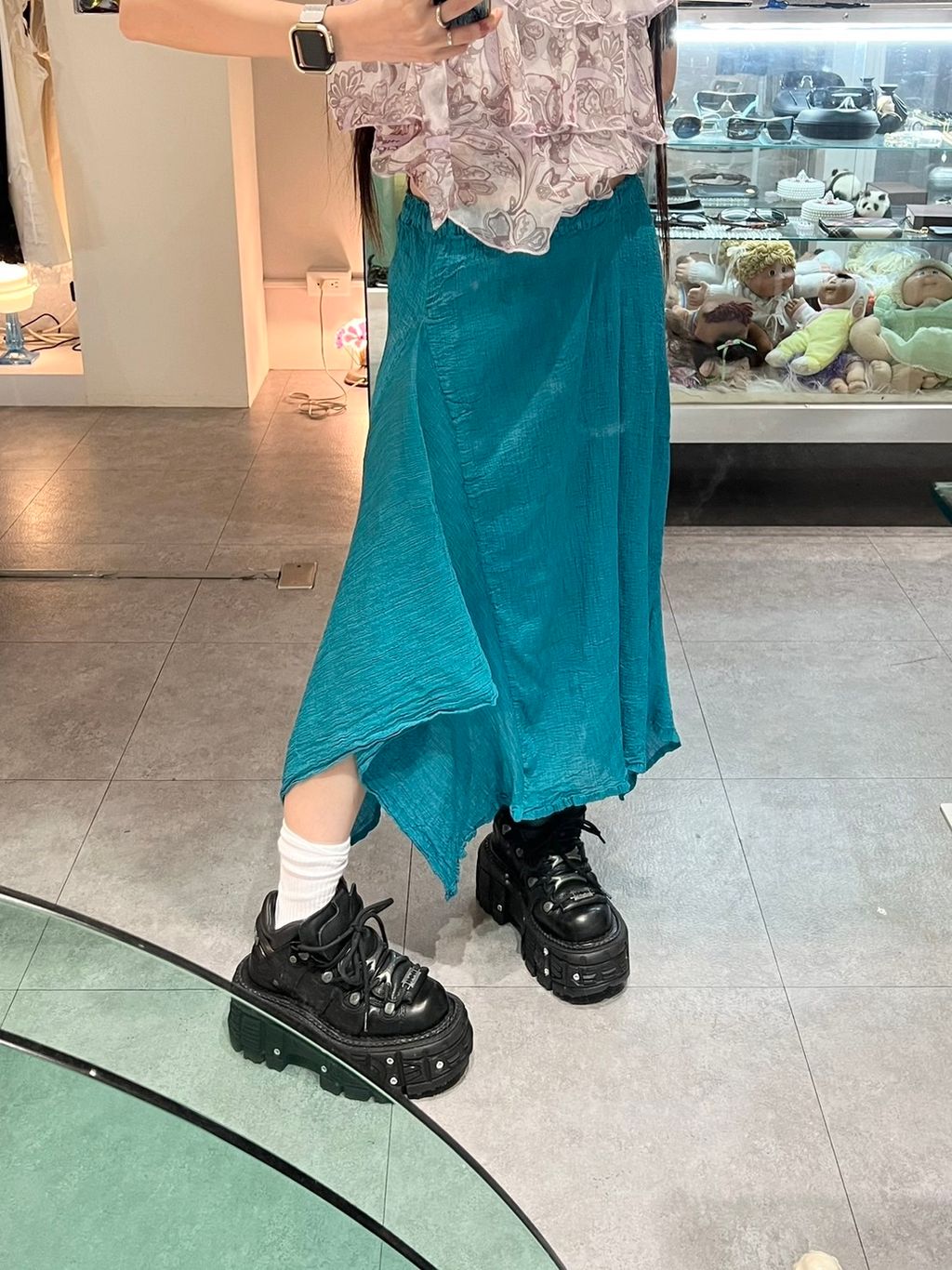 image_1E0A9E95-BED5-43D9-9612-928C27E9099F_1754036496