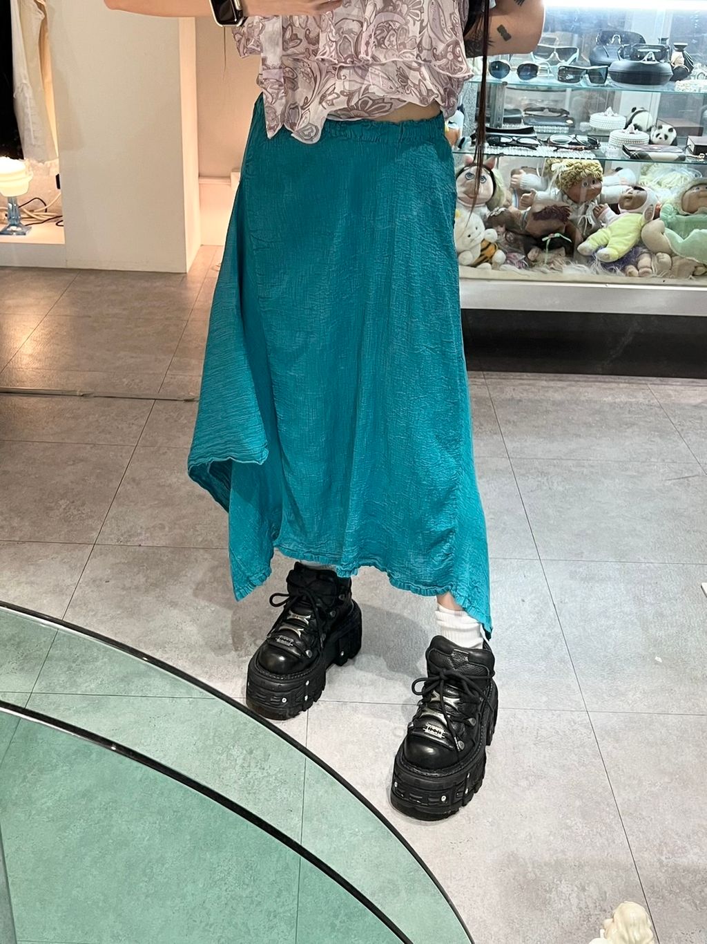 image_7DF5D3AF-E03D-4212-8C20-7D0B1C5C21FB_1754036496