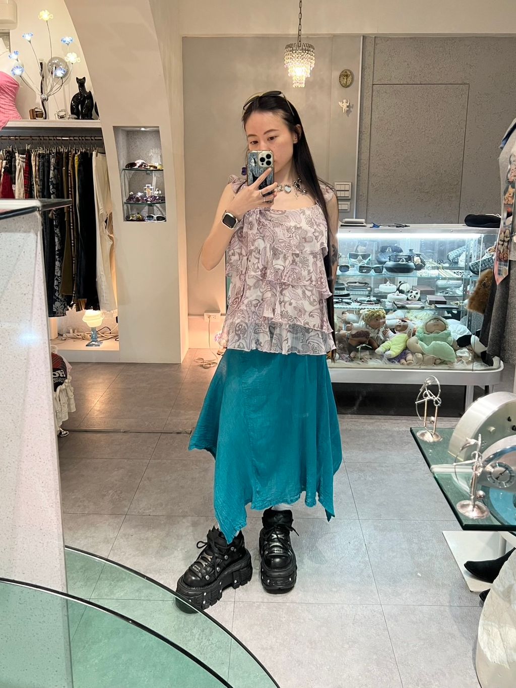 image_6A4618E6-DE6C-4177-8D0D-52150245F6DE_1754036496