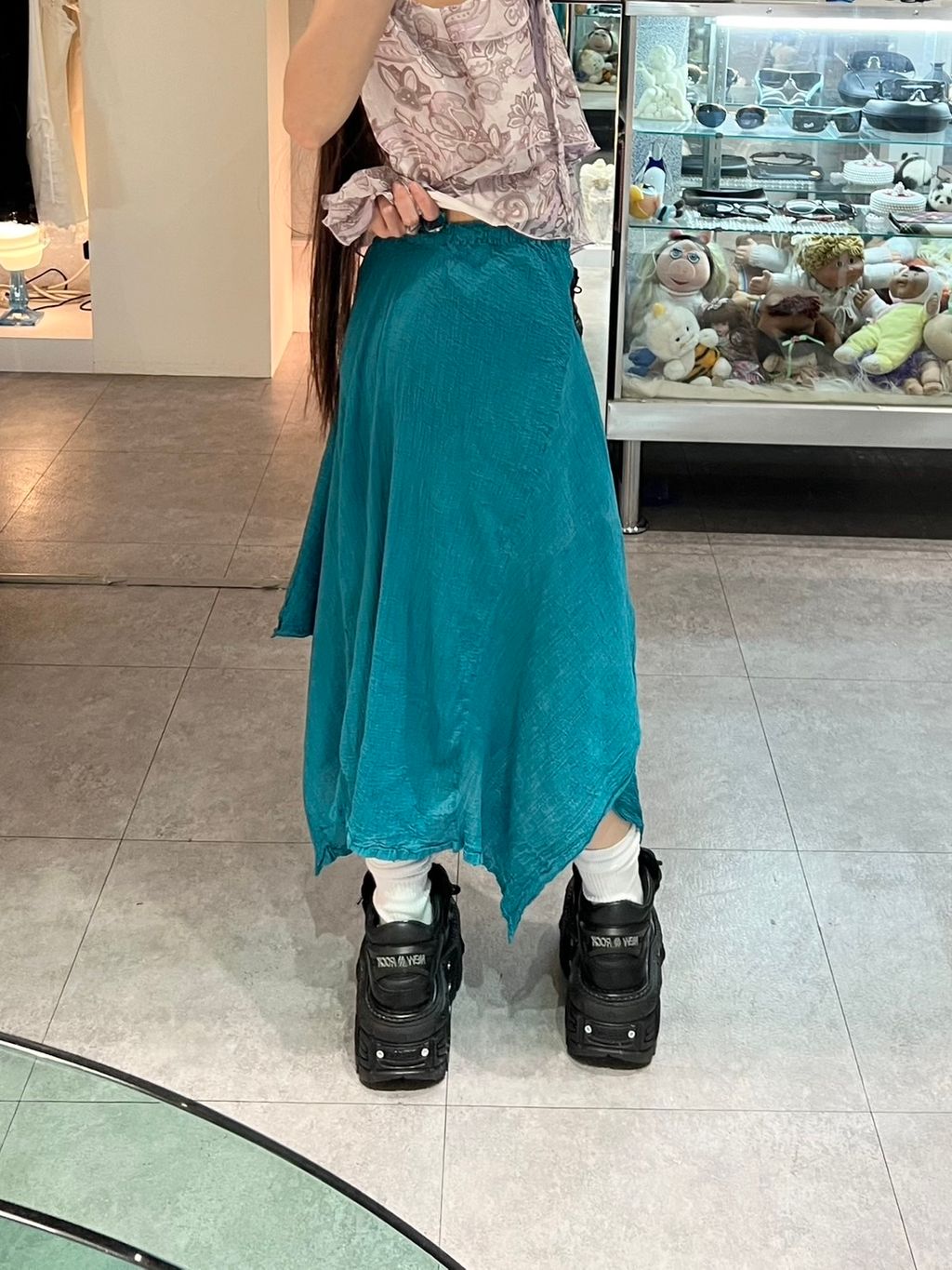 image_355A08D5-FF03-486B-8612-4A7557E7A707_1754036496