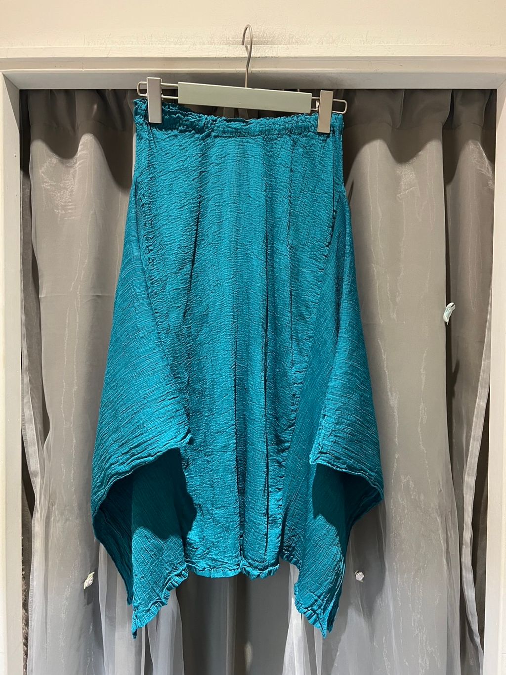 image_BB9342BD-94DE-4968-A078-05EE6309E508_1754036496