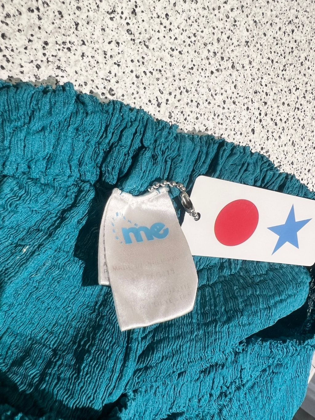 image_B9676CA6-3BA8-4417-9F34-5D6D86563784_1754036496