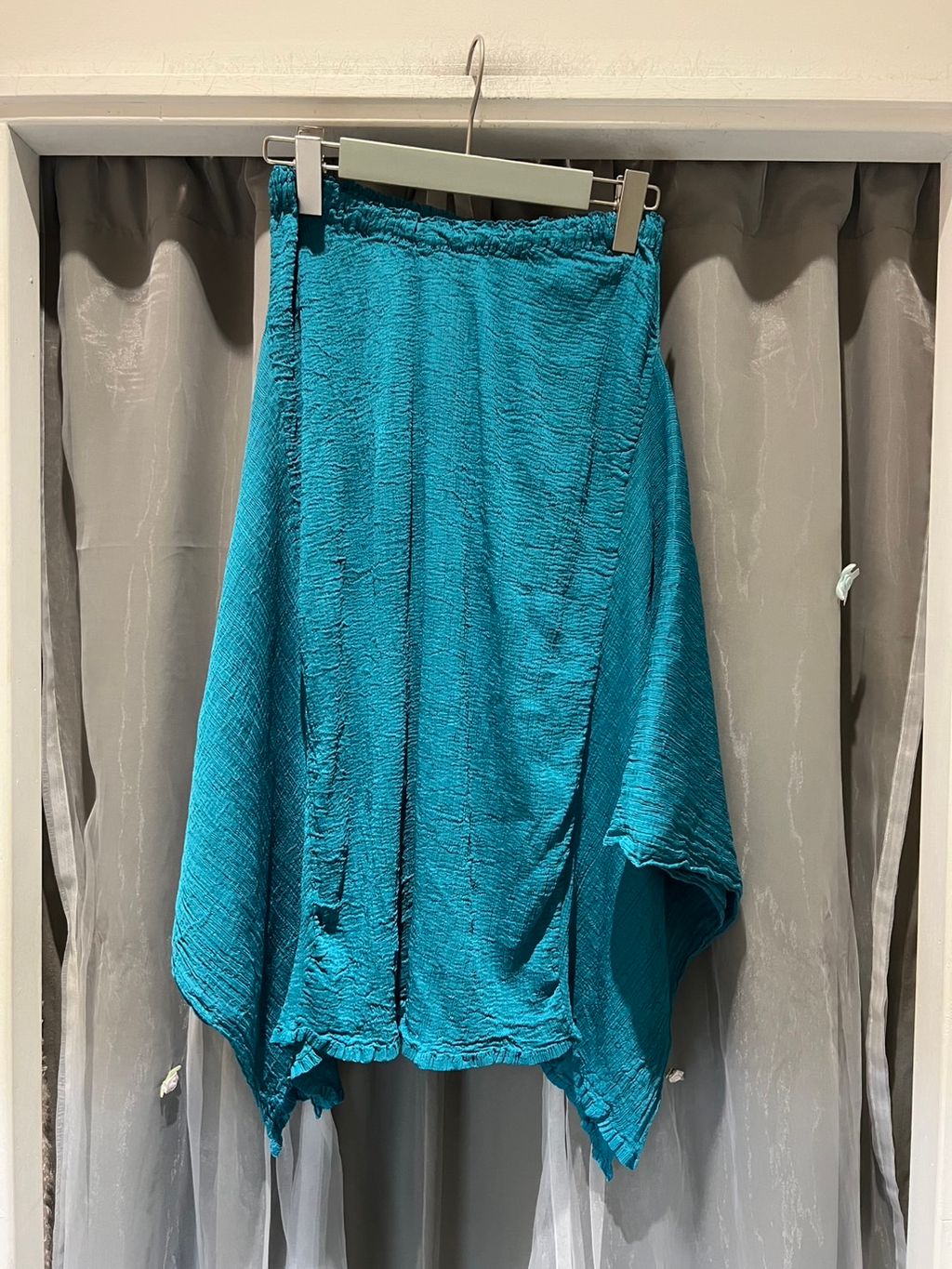 image_B9A20B3B-A846-4671-A465-BDD2202F0D67_1754036496