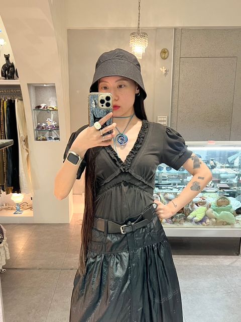 image_82C1BC75-CEB2-4286-8394-51C3557C65F9_1754036960