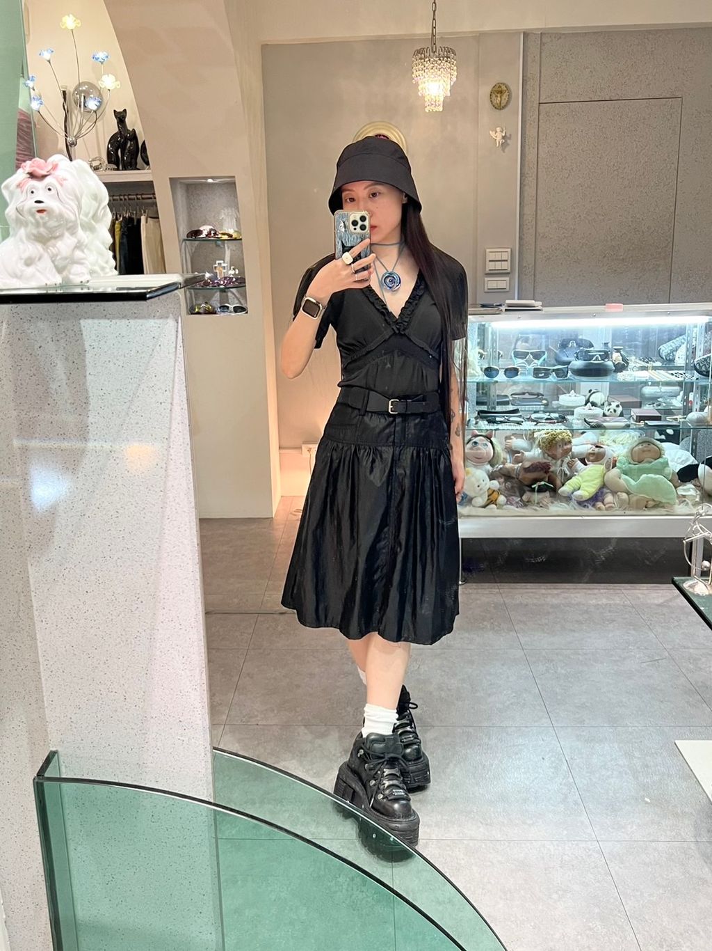 image_2D42F3D8-1813-4DAB-9546-C8E30D04E9A6_1754036960