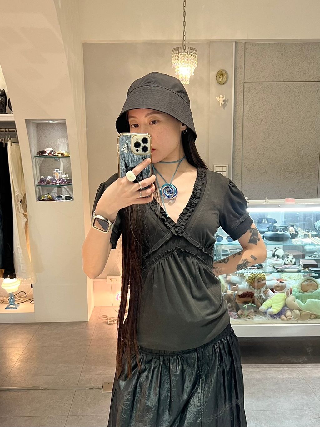 image_B2160A9C-CCE2-4723-8510-4EB1ADB901C0_1754036960