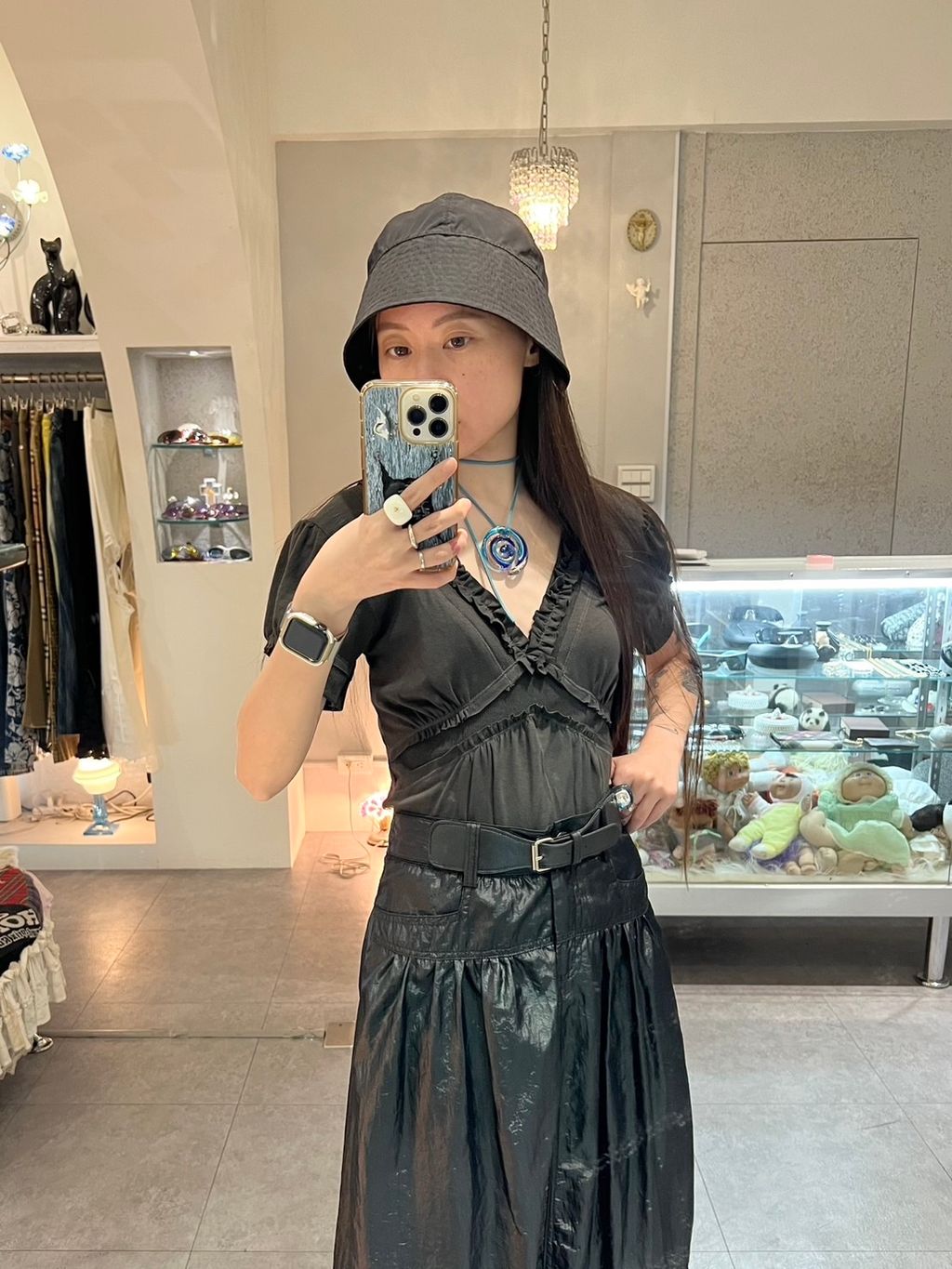 image_8DD43BEF-0A8B-45D0-9FC0-15F80840F22C_1754036960