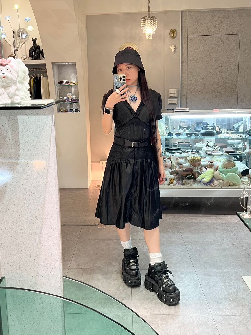 image_53A7D6BF-860C-4F0B-81E0-8A9BD39DBE0A_1754036960