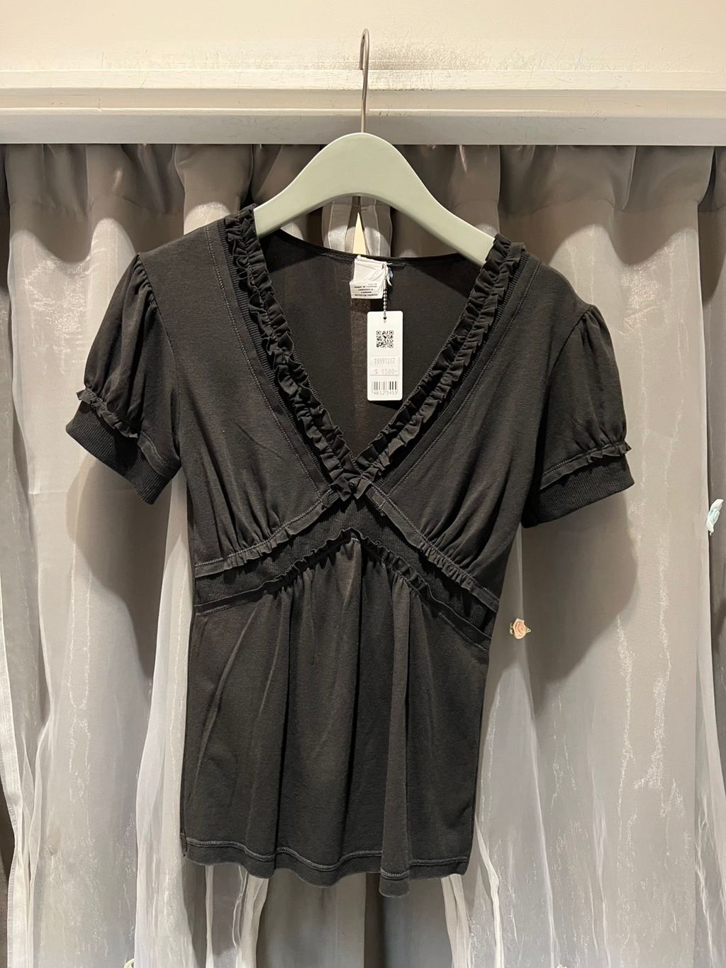 image_699C220C-90D8-4370-B813-5BCE226481D7_1754036960